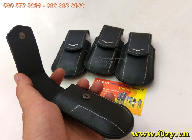 chuyên mẫu bao vertu 